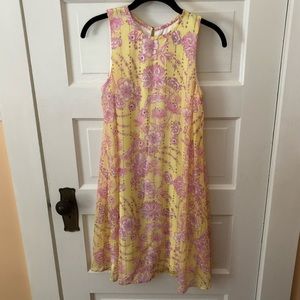 Tommy Hilfiger dress